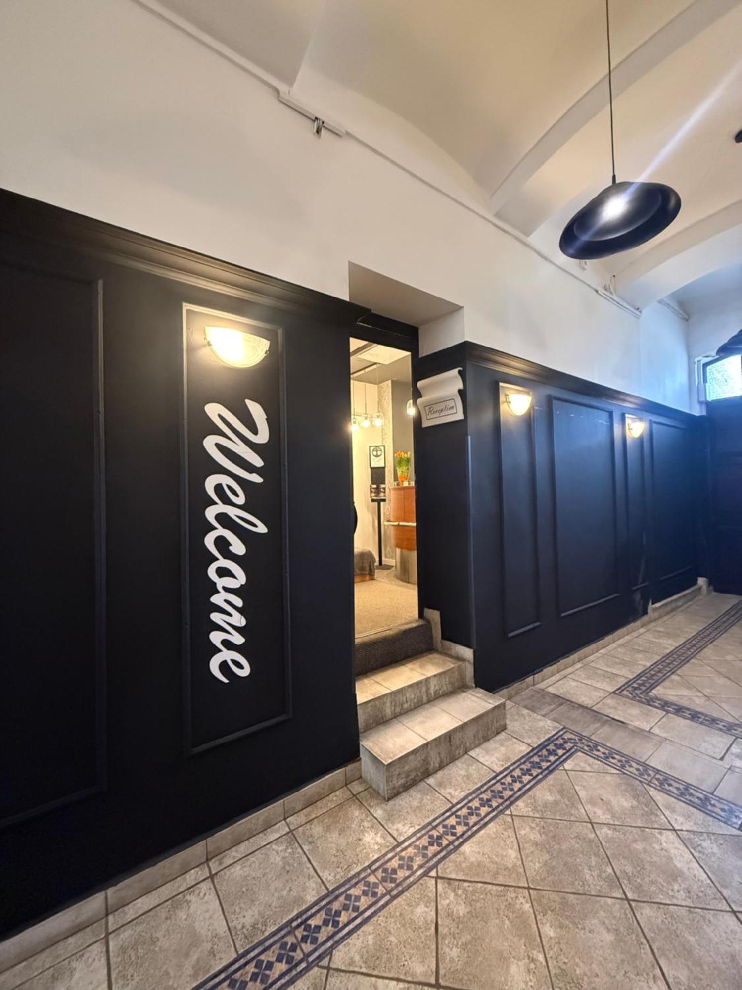 Abar St48 — Photos 2